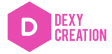 Dexy Creation